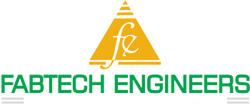 Pricing & Plans – Fabtech Engineers